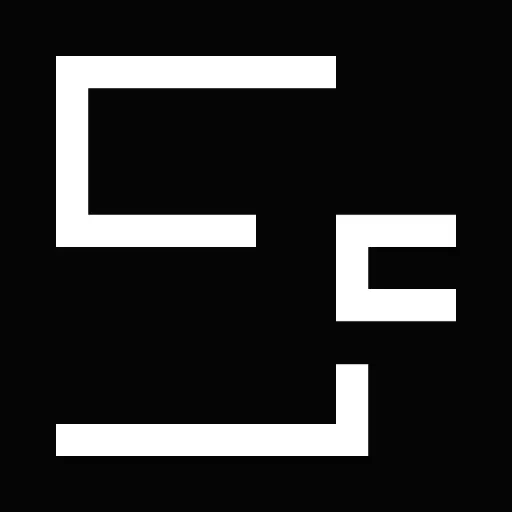 Favicon Sandra FORESTIER
